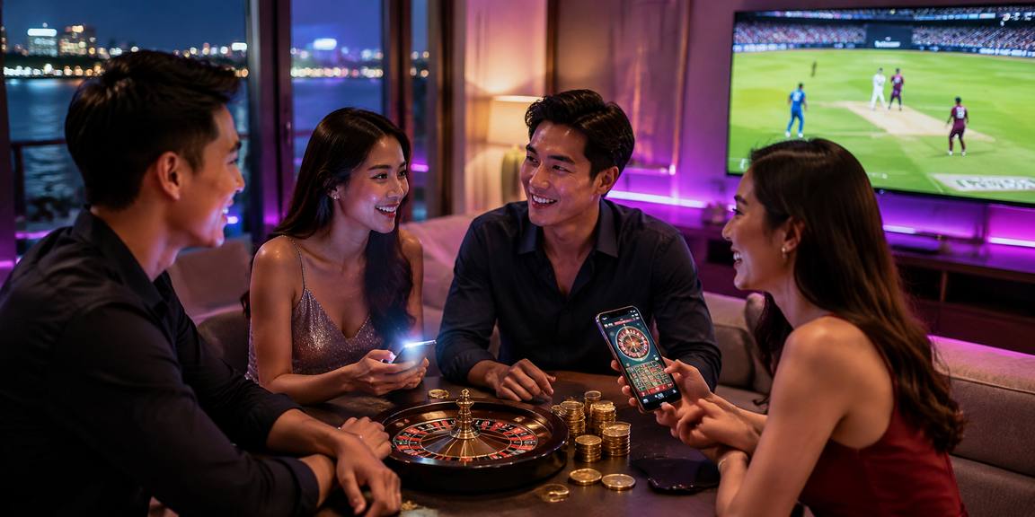 thomo677 Sản Phẩm Thể Thao